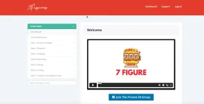 Screenshot 2025-06-30 at 17.11.55.webp