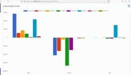 2025-06-18 23_40_57-FX Blue - Market Data — Mozilla Firefox.webp 2025-06-18 23_40_57-FX Blue - Market Data — Mozilla Firefox.webp