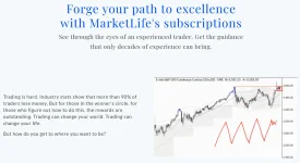 Forge your path to excellence