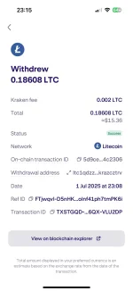 IMG_8789.webp IMG_8789.webp