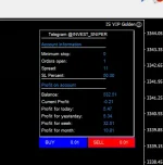 1751442555287.webp 1751442555287.webp