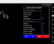 1751603312171.webp 1751603312171.webp