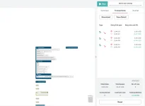 V100 Signal bot.webp