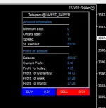 1751648854126.webp 1751648854126.webp