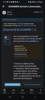 Screenshot_20250704_140726_Yahoo Mail.webp