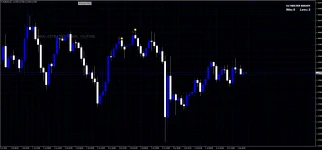 ULTIMATER BINARY.webp ULTIMATER BINARY.webp