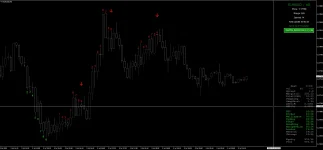 Без имени.webp