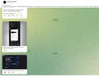 arman investa course