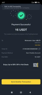 WhatsApp Image 2025-07-05 at 16.47.57_b53b7e09.webp