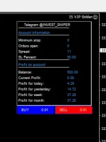 1751802317349.webp 1751802317349.webp