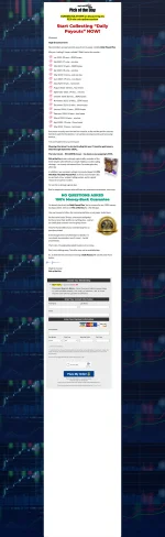 570-567-0426 For Immediate Service!.webp