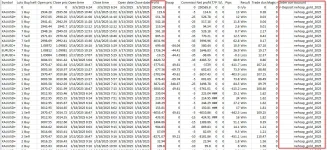 1751972712511.webp 1751972712511.webp