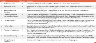 Screenshot 2025-07-08 at 17.48.23.webp Screenshot 2025-07-08 at 17.48.23.webp