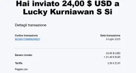 Screenshot 2025-07-08 230944.webp