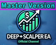 photo_๒๐๒๕-๐๗-๑๐_๐๔-๐๑-๐๔ (3).webp