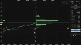 1752250820987.webp 1752250820987.webp