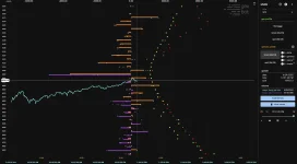 1752250847114.webp 1752250847114.webp