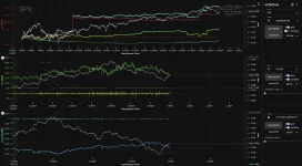 1752250877332.webp 1752250877332.webp