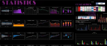 Screenshot 2025-07-13 at 10.14.53 PM.webp