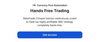 Currency Pros Forex EA v1_12