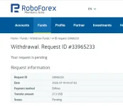 1752873058048.webp 1752873058048.webp