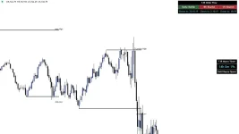 1752876301898.webp 1752876301898.webp