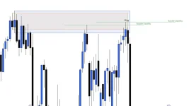 1752876382437.webp 1752876382437.webp