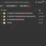 1752979793324.webp 1752979793324.webp