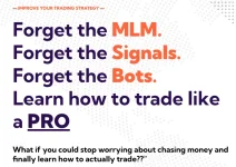 Cuebanks 2025 Wall Street Academy