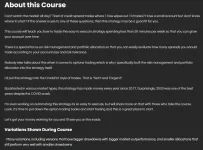 Systematic SPX 14DTE Put Credit Spread Strategy