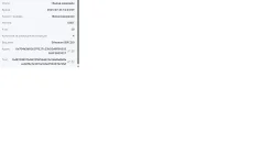 Без имени.webp Без имени.webp