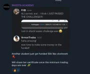 Screenshot 2025-07-21 at 16.13.07.webp