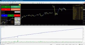 DEEP TRADING EA1 PRO V3