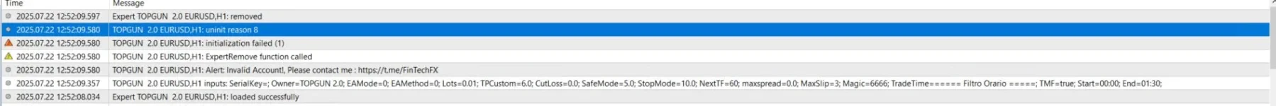 Immagine 2025-07-22 125250.webp