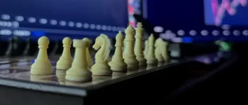 FX_BLUEPRINTS_VIP_SIGNALS (Lifetime)