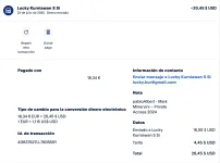 compra minervini 2024.webp