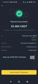 Screenshot_2025-07-23-19-21-01-280_com.binance.dev[1].webp
