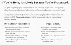 Quant trading with Python - Corvin Codirla