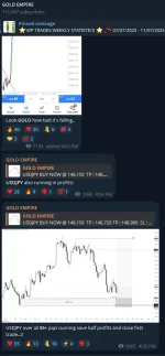 1753316571328.webp 1753316571328.webp