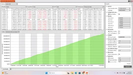 FENIXBOT V1 for NinjaTrader 8 - Licenses Lifetime