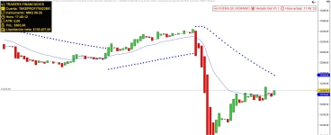 1753358971314.webp 1753358971314.webp