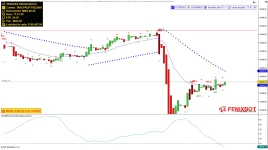 1753358973537.webp 1753358973537.webp