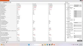 1753358975275.webp 1753358975275.webp