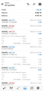 Screenshot_20250726_082334_net_metaquotes_metatrader4_MainActivity.webp Screenshot_20250726_082334_net_metaquotes_metatrader4_MainActivity.webp