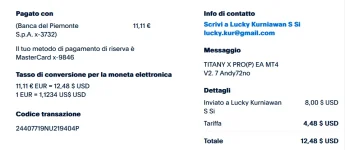 1753551046504.webp 1753551046504.webp