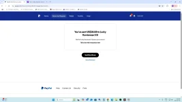 ScreenHunter_1477 Jul. 26 19.28.webp