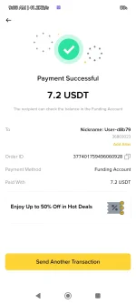 Screenshot_2025-07-27-09-03-26-384_com.binance.dev[1].webp