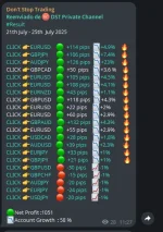 1753610086417.webp 1753610086417.webp