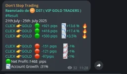 1753610136821.webp 1753610136821.webp