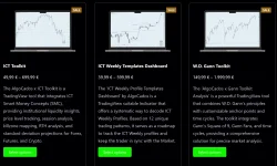 1753628450011.webp 1753628450011.webp